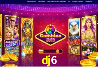 Descubra a Essência do dj6: Nossa História e Compromissos