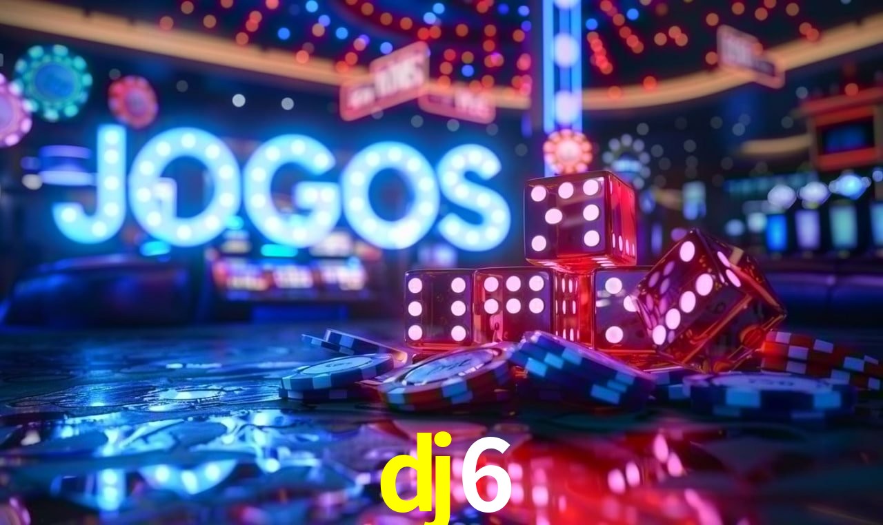 Experiência VIP dj6
