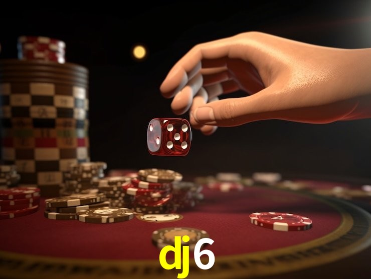 Especiais de Fim de Semana dj6