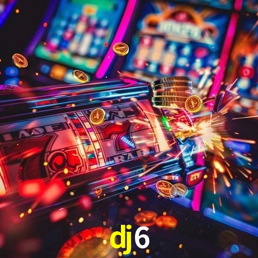Recursos de Bônus dj6