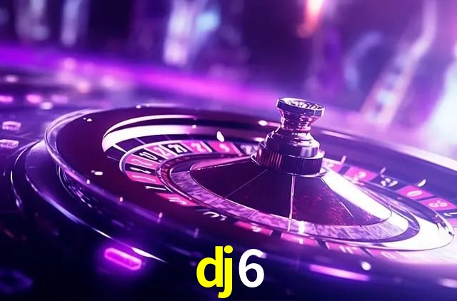 Apostas de Basquete dj6