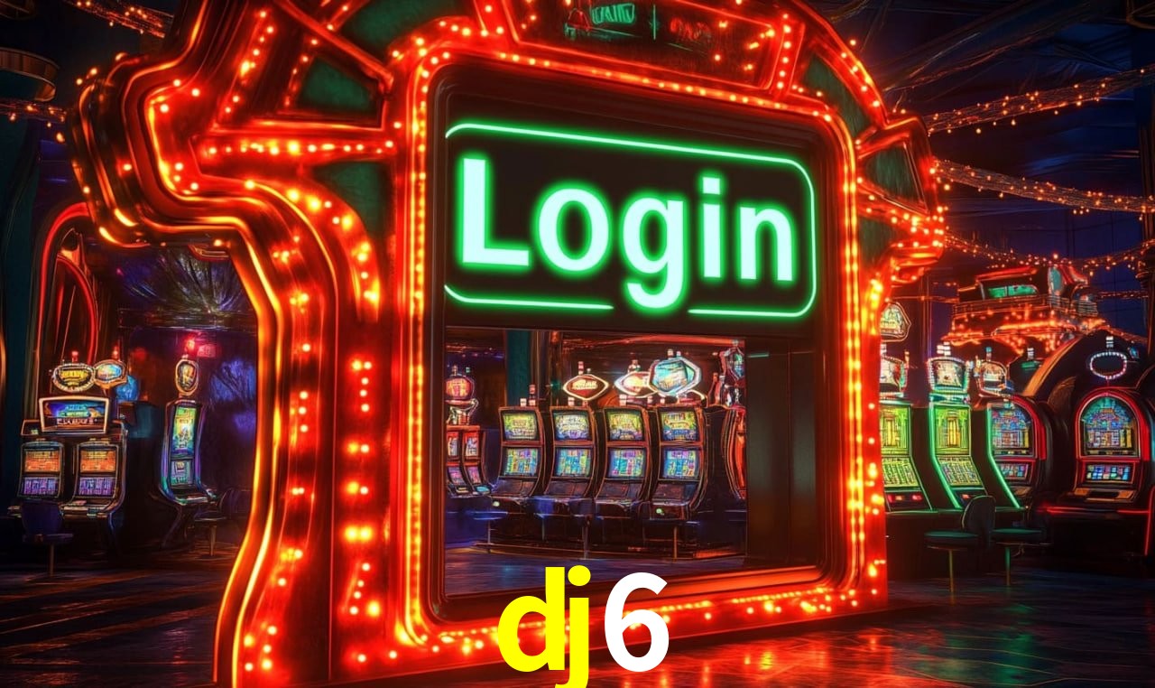 Segurança 2FA dj6