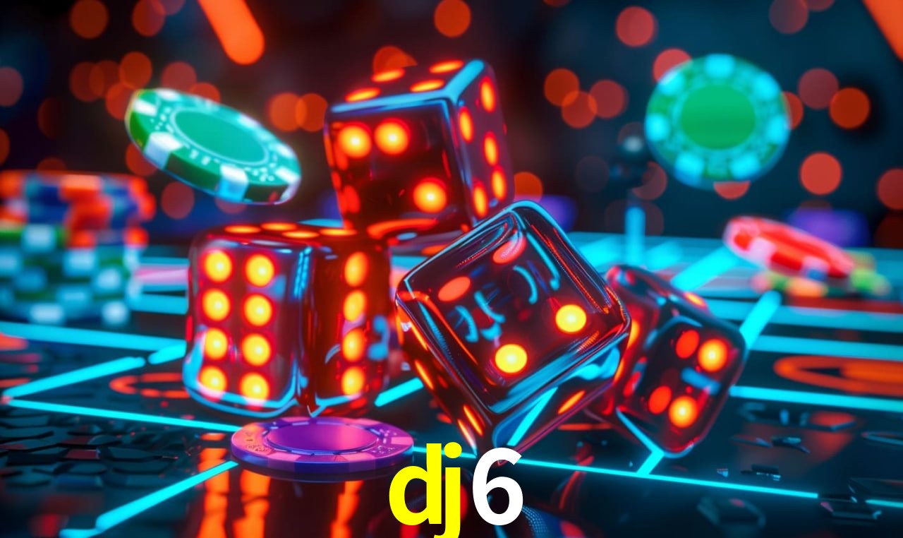 Estatísticas Crash Games dj6