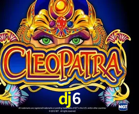 A Experiência Imersiva dos Cassinos Ao Vivo no dj6