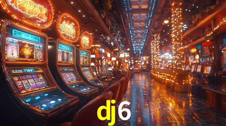 dj6,dj6.com