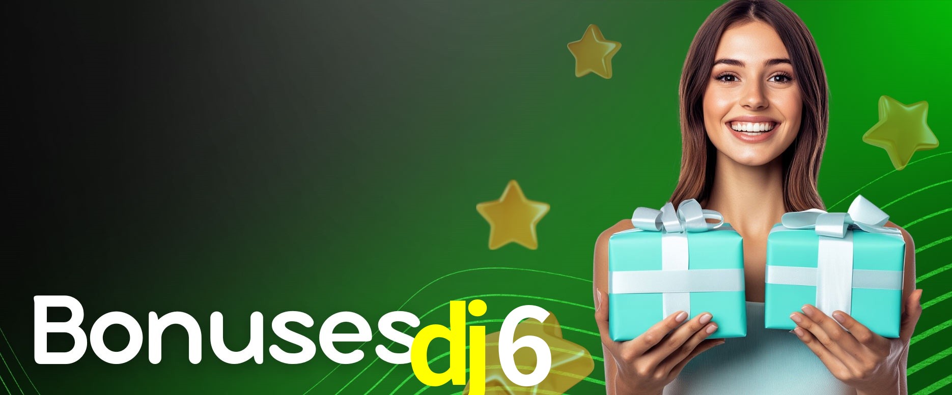 A Experiência Imersiva dos Cassinos Ao Vivo no dj6