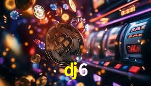 Jogo Aviator dj6
