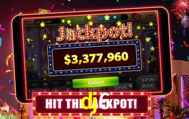 Inovações de Jogos na dj6: O Futuro das Experiências Interativas