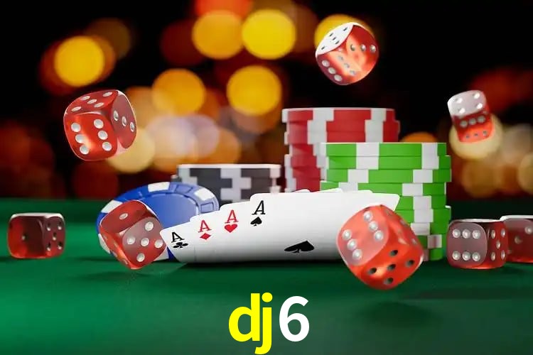 Promoções Sazonais dj6