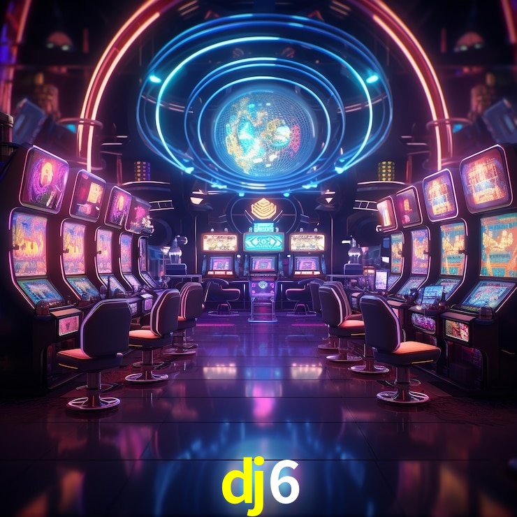 Ofertas Exclusivas dj6