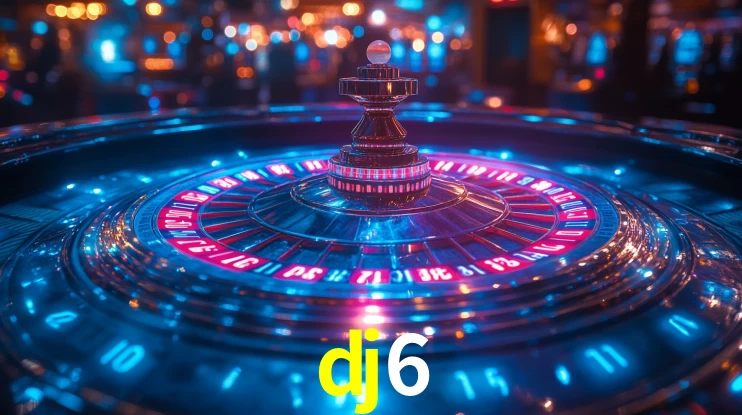 dj6,dj6.com