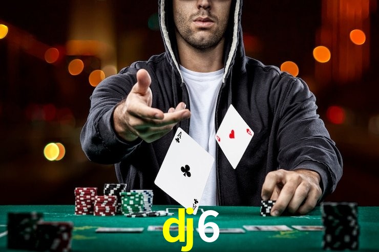 dj6.com