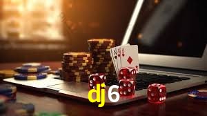 Estratégias Crash Games dj6