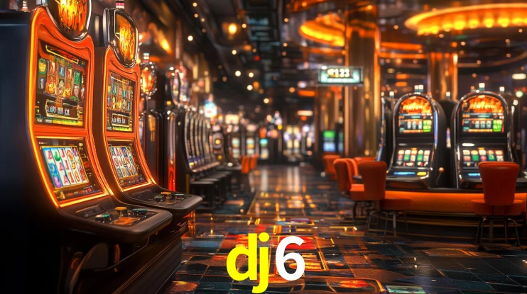 Experimente o Login Seguro Premium no dj6