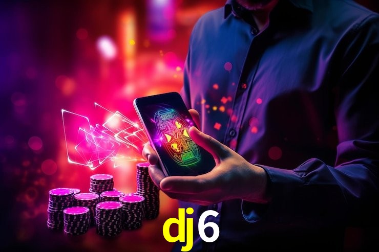 Avaliações dos Jogadores dj6