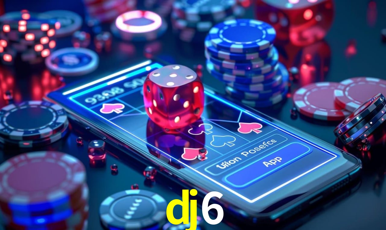 Promoção Relâmpago dj6