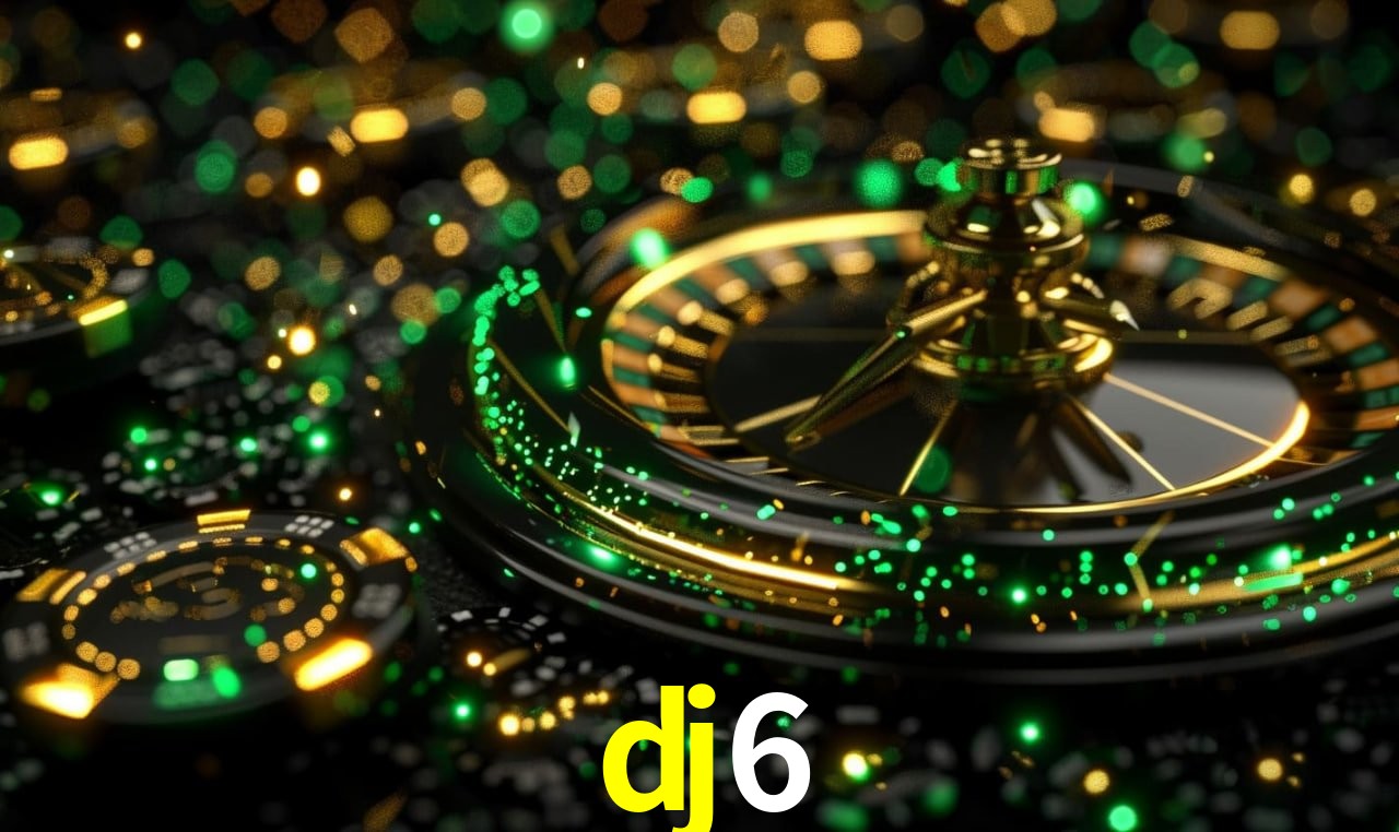 Integração de APIs dj6