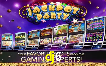 Descubra o Programa VIP da dj6: Vantagens Exclusivas para Jogadores
