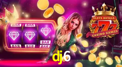 A Popularidade dos Caça-Níqueis no dj6
