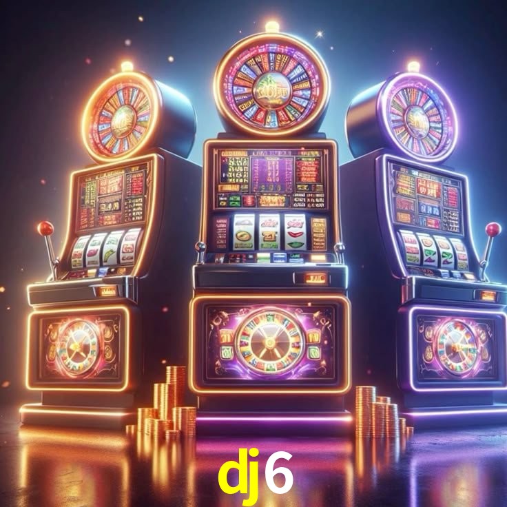 dj6.com