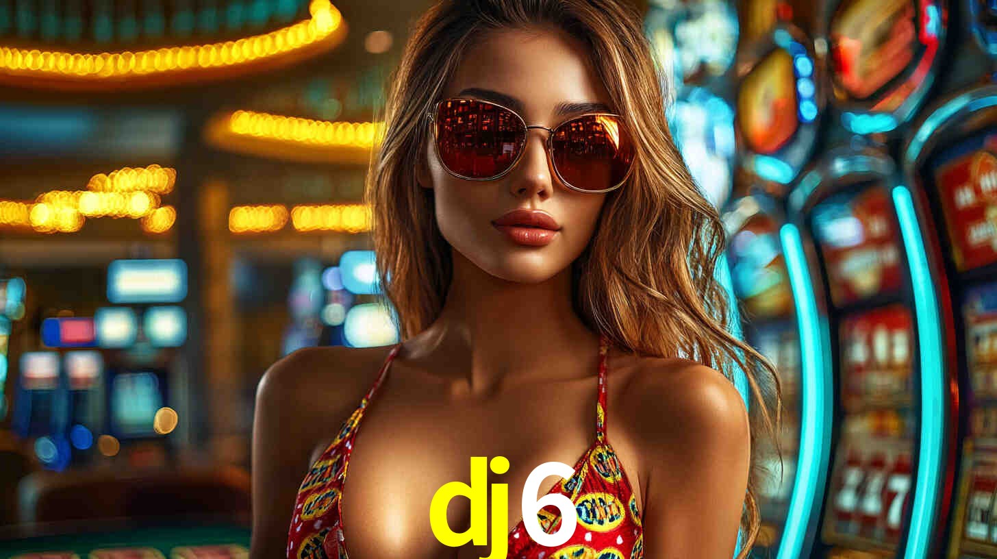 dj6