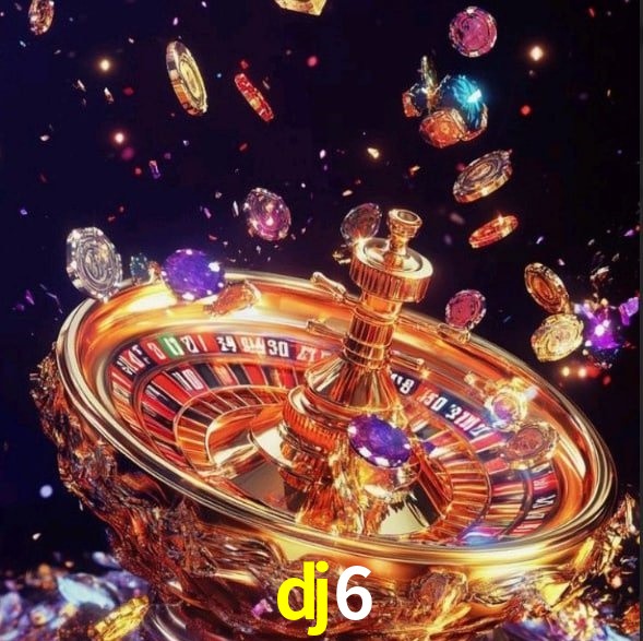 Casino Ao Vivo dj6