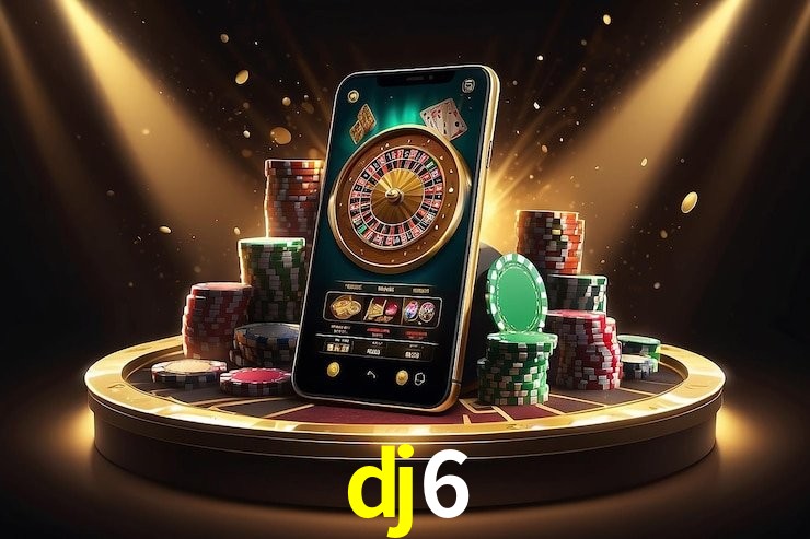 Estatísticas do Jogo dj6