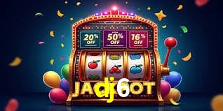 Diretório de Jogos dj6