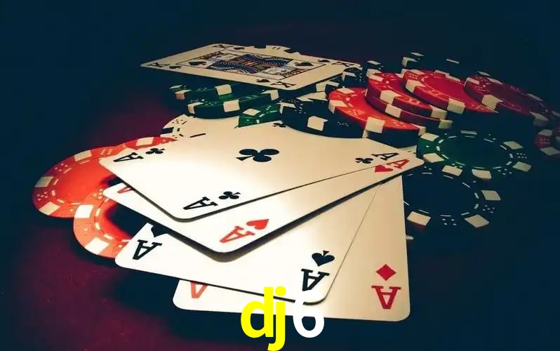 Especiais de Fim de Semana dj6