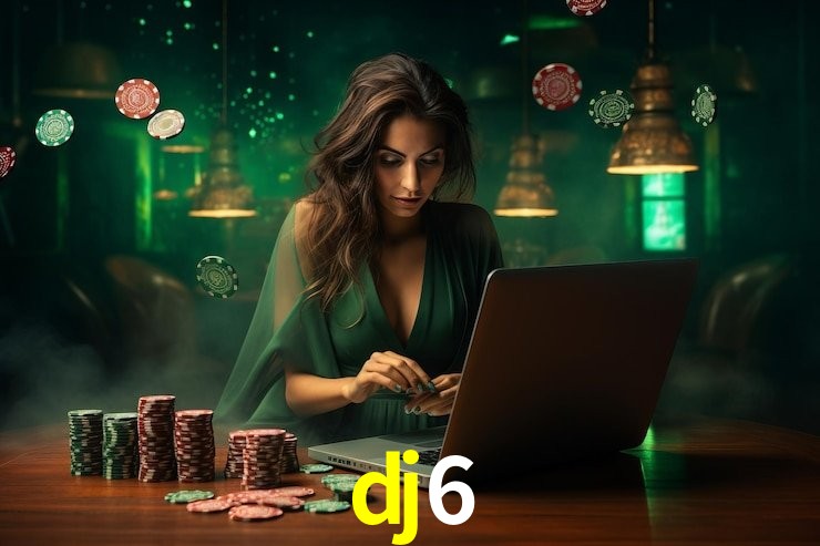 Interface Premium dj6
