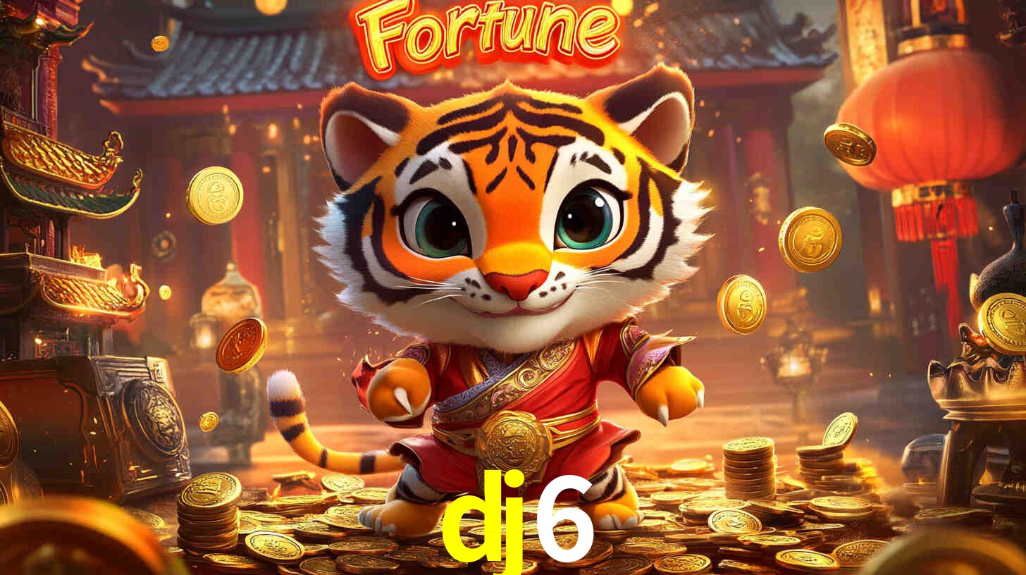 Estratégias Crash Games dj6
