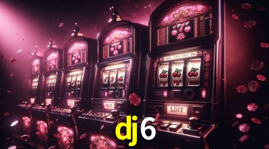 Apostas de Tênis dj6
