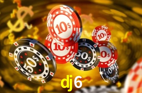 Cadastro Rápido dj6