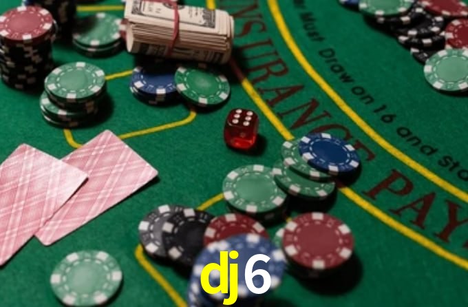 dj6