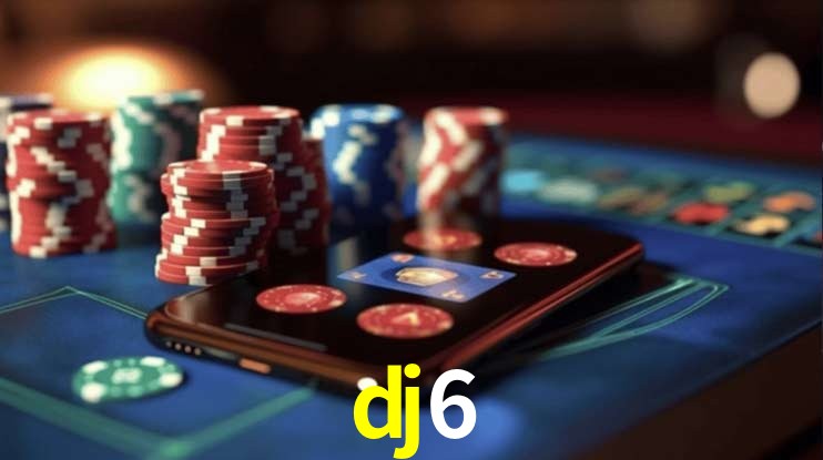Ofertas Exclusivas dj6
