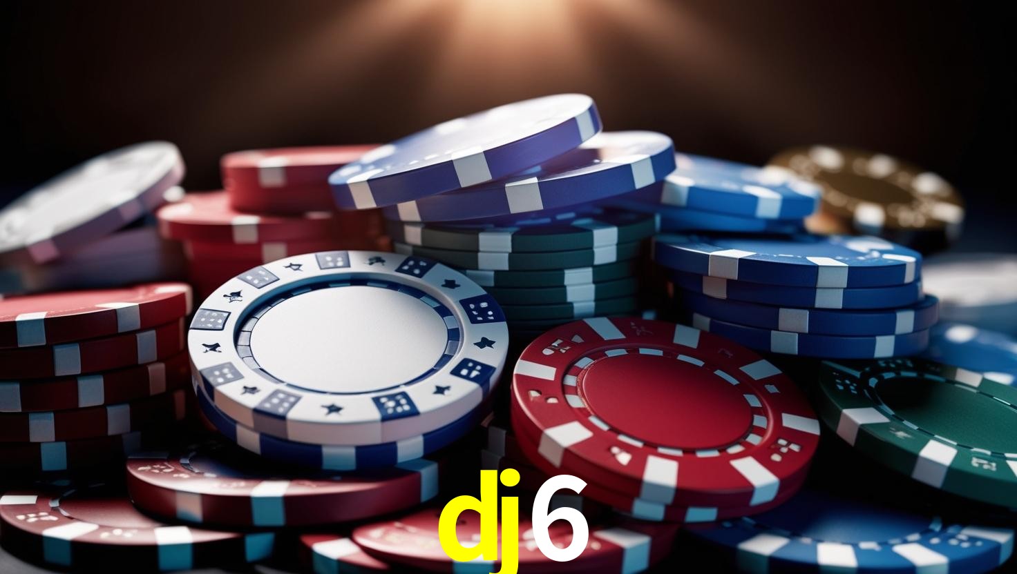 DJ6.COM