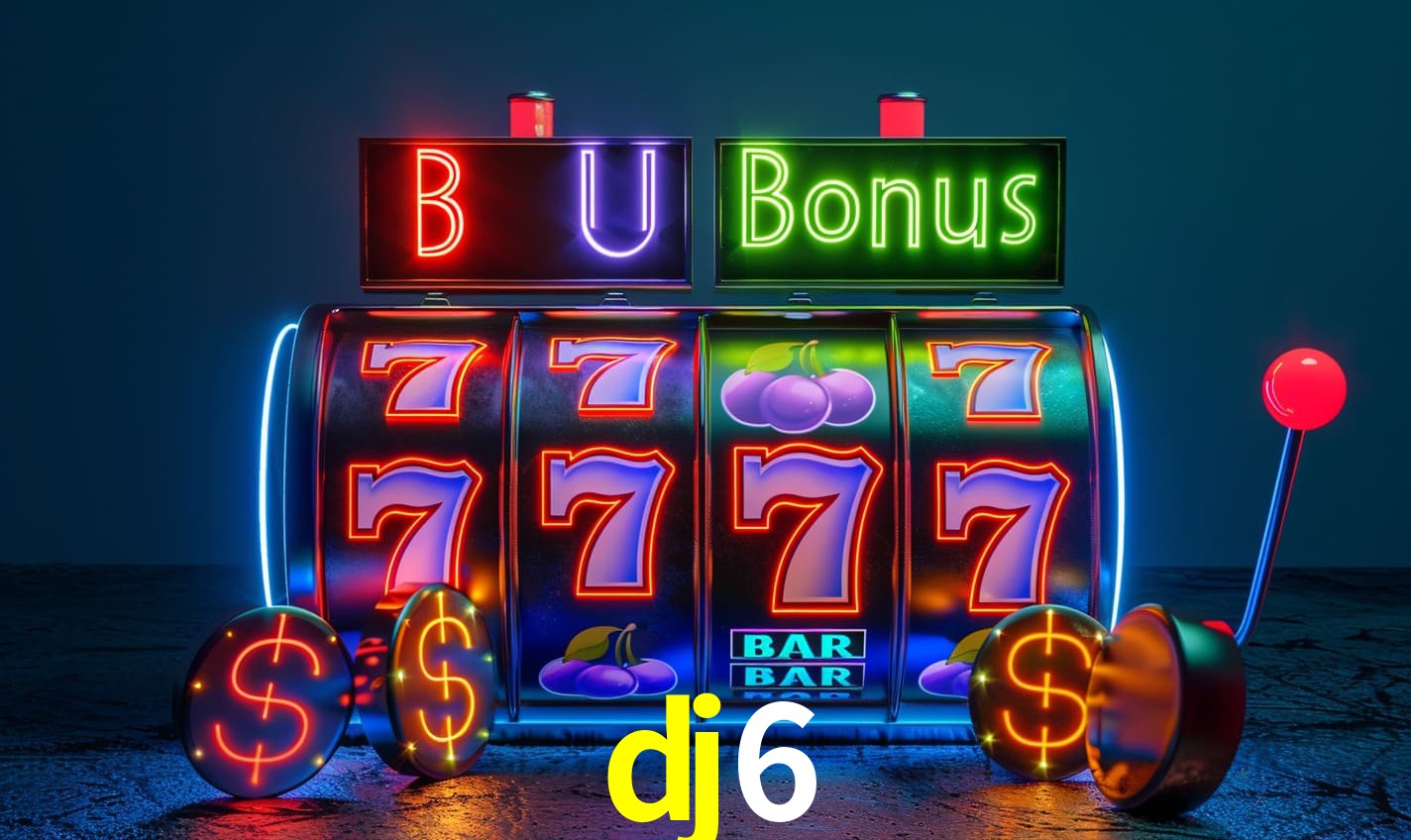 DJ6.COM