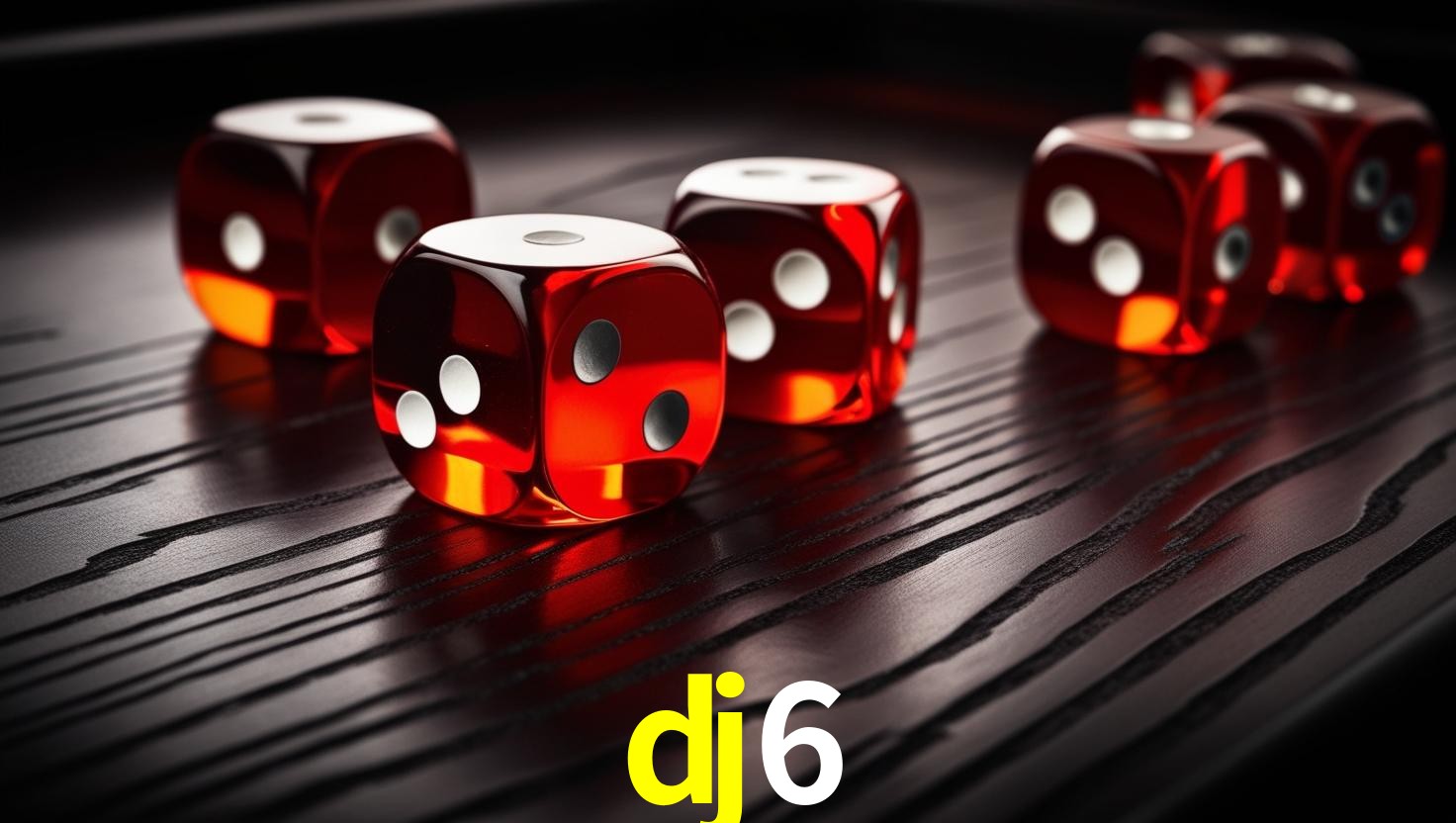 DJ6.COM