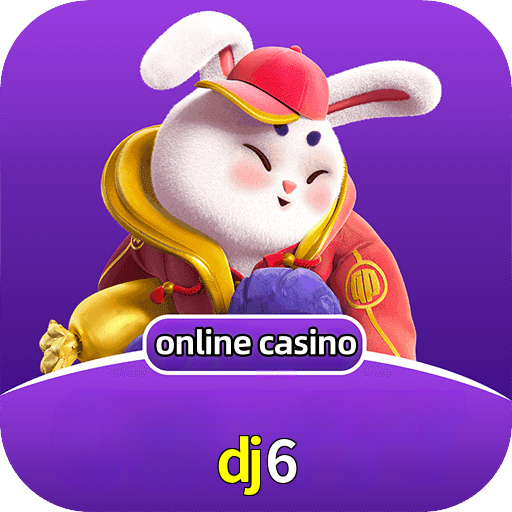 DJ6.COM